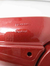 Load image into Gallery viewer, SIDE VIEW MIRROR Acura RL 2005 05 2006 06 2007 07 08 09 Left - NW242742