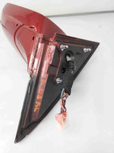 Load image into Gallery viewer, SIDE VIEW MIRROR Acura RL 2005 05 2006 06 2007 07 08 09 Left - NW242742