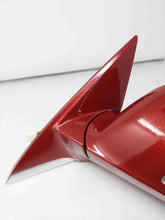 Load image into Gallery viewer, SIDE VIEW MIRROR Acura RL 2005 05 2006 06 2007 07 08 09 Left - NW242742