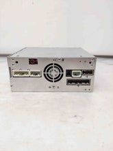 Load image into Gallery viewer, RADIO QX60 Pathfinder 2017 17 2018 18 2019 19 2020 20 - NW466079