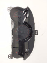 Load image into Gallery viewer, Speedometer Cluster Pontiac Vibe 2010 - NW239637
