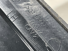 Load image into Gallery viewer, Side View Door Mirror Pontiac Vibe 2010 - NW242725