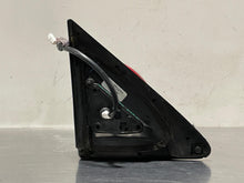 Load image into Gallery viewer, Side View Door Mirror Pontiac Vibe 2010 - NW242725
