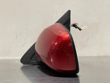 Load image into Gallery viewer, Side View Door Mirror Pontiac Vibe 2010 - NW242725