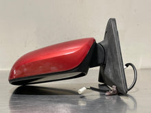 Load image into Gallery viewer, Side View Door Mirror Pontiac Vibe 2010 - NW242725