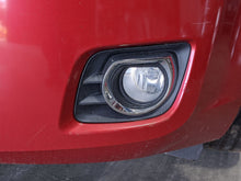 Load image into Gallery viewer, Park Lamp Light Pontiac Vibe 2010 - NW255192