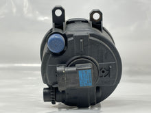 Load image into Gallery viewer, Park Lamp Light Pontiac Vibe 2010 - NW255192