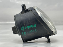 Load image into Gallery viewer, Park Lamp Light Pontiac Vibe 2010 - NW255192