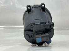 Load image into Gallery viewer, Park Lamp Light Pontiac Vibe 2010 - NW255192