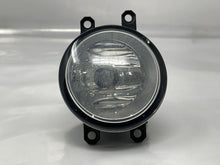 Load image into Gallery viewer, Park Lamp Light Pontiac Vibe 2010 - NW255192