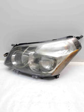 Load image into Gallery viewer, HEADLIGHT LAMP ASSEMBLY Pontiac Vibe 2009 09 2010 10 Left - NW219165