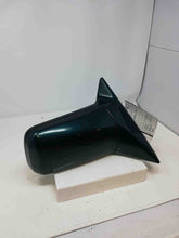 Load image into Gallery viewer, SIDE VIEW MIRROR 300SL 500SL SL320 90 91 - 95 96 Right - NW53298