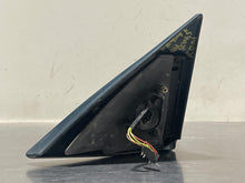 Load image into Gallery viewer, SIDE VIEW MIRROR 300SL 500SL SL320 90 91 - 95 96 Right - NW53298