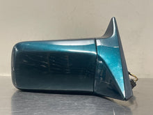 Load image into Gallery viewer, SIDE VIEW MIRROR 300SL 500SL SL320 90 91 - 95 96 Right - NW53298