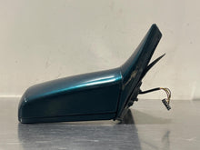Load image into Gallery viewer, SIDE VIEW MIRROR 300SL 500SL SL320 90 91 - 95 96 Right - NW53298
