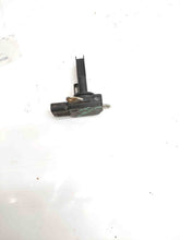 Load image into Gallery viewer, Mass Air Flow Sensor Meter Maf Pontiac Vibe 2010 - NW222533