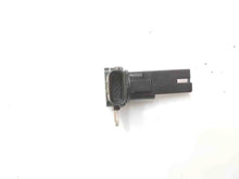 Load image into Gallery viewer, Mass Air Flow Sensor Meter Maf Pontiac Vibe 2010 - NW222533
