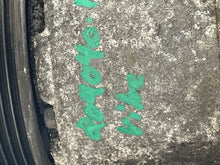 Load image into Gallery viewer, AC Compressor Pontiac Vibe 2010 - NW239320