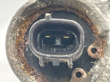 Load image into Gallery viewer, AC Compressor Pontiac Vibe 2010 - NW239320