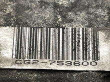 Load image into Gallery viewer, AC Compressor Pontiac Vibe 2010 - NW239320