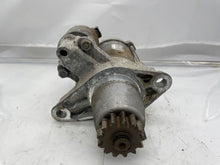 Load image into Gallery viewer, STARTER MOTOR Pontiac Vibe 2009 09 2010 10 - NW243315