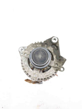 Load image into Gallery viewer, ALTERNATOR Pontiac Vibe 2009 09 2010 10 - NW222963