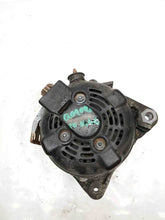 Load image into Gallery viewer, ALTERNATOR Pontiac Vibe 2009 09 2010 10 - NW222963