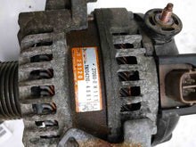 Load image into Gallery viewer, ALTERNATOR Pontiac Vibe 2009 09 2010 10 - NW222963