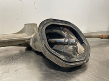 Load image into Gallery viewer, Steering Gear Rack Pontiac Vibe 2010 - NW242730