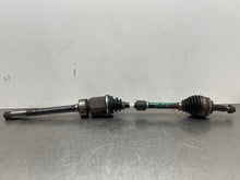 Load image into Gallery viewer, ECU ECM Computer Mercedes-Benz SL55 1994 - NW61597