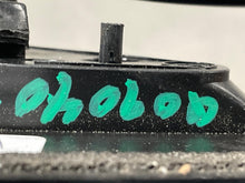 Load image into Gallery viewer, Side View Door Mirror Pontiac Vibe 2010 - NW242726