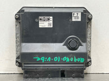 Load image into Gallery viewer, ECU ECM Computer Pontiac Vibe 2010 - NW245299