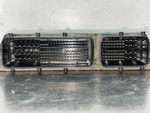 Load image into Gallery viewer, ECU ECM Computer Pontiac Vibe 2010 - NW245299