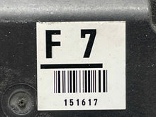 Load image into Gallery viewer, ECU ECM Computer Pontiac Vibe 2010 - NW245299