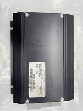 Load image into Gallery viewer, Radio Pontiac Vibe 2010 - NW231195