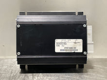 Load image into Gallery viewer, Radio Pontiac Vibe 2010 - NW231195