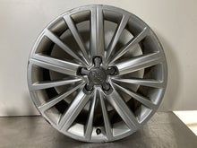 Load image into Gallery viewer, WHEEL RIM A5 S5 10-18 18x8-1/2 ALLOY - NW254858