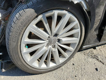 Load image into Gallery viewer, WHEEL RIM A5 S5 10-18 18x8-1/2 ALLOY - NW254858