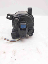 Load image into Gallery viewer, Fog Light Audi A5 CC S5 Passat A4 A6 2006 06 2007 07 2008 08 09 - 12 Right - NW255213