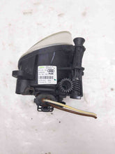 Load image into Gallery viewer, Fog Light Audi A5 CC S5 Passat A4 A6 2006 06 2007 07 2008 08 09 - 12 Right - NW255213