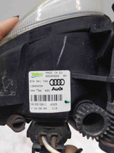 Load image into Gallery viewer, Fog Light Audi A5 CC S5 Passat A4 A6 2006 06 2007 07 2008 08 09 - 12 Right - NW255213