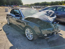 Load image into Gallery viewer, TRANSMISSION Audi A4 A5 11 12 13 14 15 16 AWD - NW247944