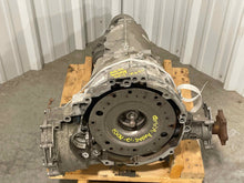 Load image into Gallery viewer, TRANSMISSION Audi A4 A5 11 12 13 14 15 16 AWD - NW247944