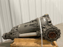 Load image into Gallery viewer, TRANSMISSION Audi A4 A5 11 12 13 14 15 16 AWD - NW247944