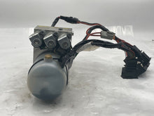 Load image into Gallery viewer, CONVERTIBLE TOP MOTOR Audi A5 RS5 S5 10 11 12 13 14 15 16 - NW242339