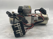 Load image into Gallery viewer, CONVERTIBLE TOP MOTOR Audi A5 RS5 S5 10 11 12 13 14 15 16 - NW242339