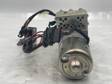 Load image into Gallery viewer, CONVERTIBLE TOP MOTOR Audi A5 RS5 S5 10 11 12 13 14 15 16 - NW242339