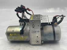 Load image into Gallery viewer, CONVERTIBLE TOP MOTOR Audi A5 RS5 S5 10 11 12 13 14 15 16 - NW242339