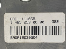Load image into Gallery viewer, CONVERTIBLE TOP MOTOR Audi A5 RS5 S5 10 11 12 13 14 15 16 - NW242339