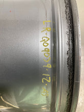 Load image into Gallery viewer, WHEEL RIM A5 S5 10-18 18x8-1/2 ALLOY - NW254861